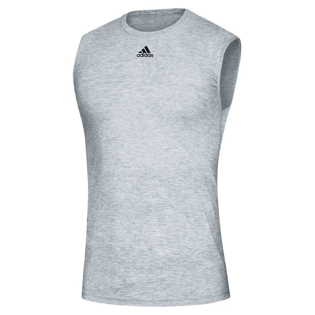 Adidas Men's Creator Sleeveless Tee