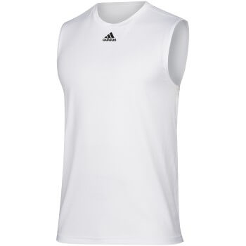 Adidas Men's Creator Sleeveless Tee