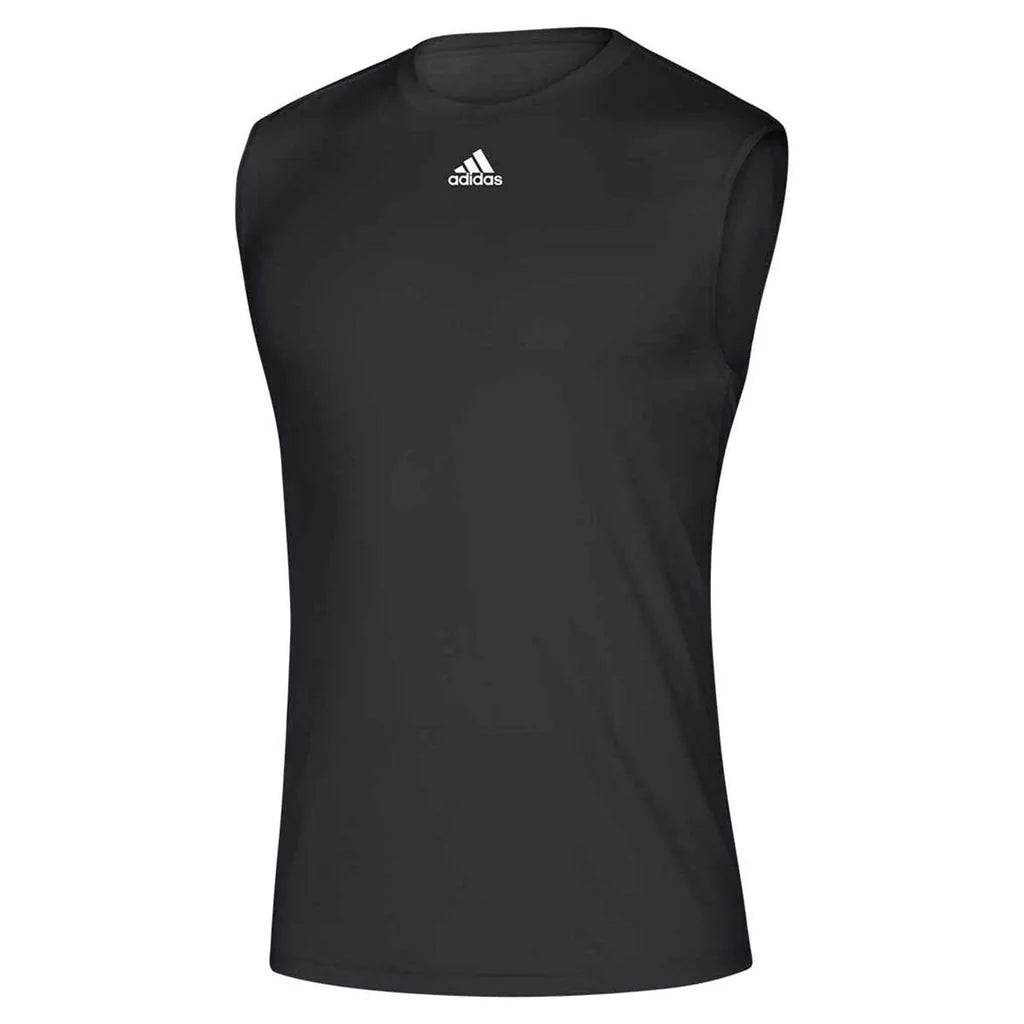 Adidas Men's Creator Sleeveless Tee