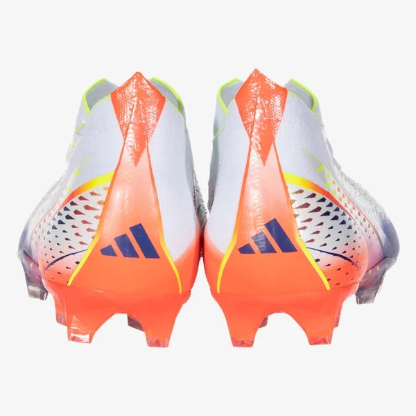 Adidas Predator Edge.1 Firm Ground Cleat