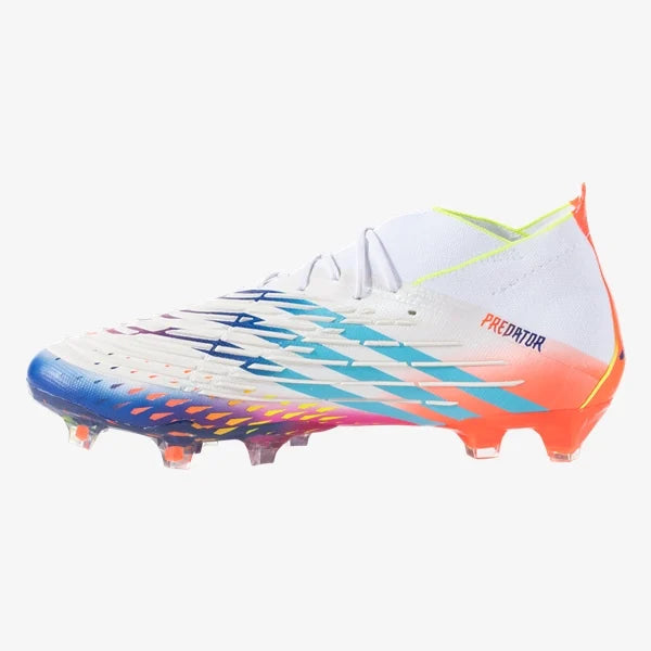 Adidas Predator Edge.1 Firm Ground Cleat