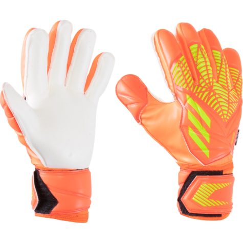 Adidas Predator Glove MATCH FINGERSAFE