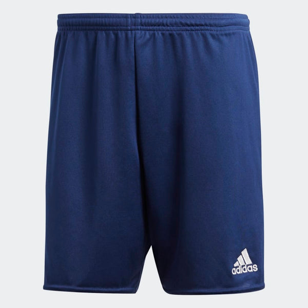 Adidas Men's Parma 16 Short - Navy