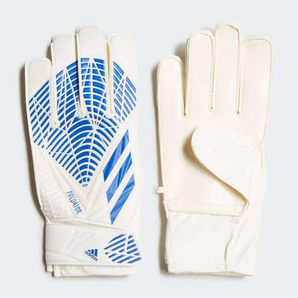 Adidas Predator GL Training - Blue