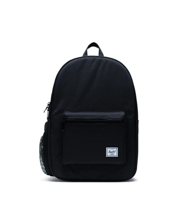 Herschel - Settlement Backpack | Sprout -Black