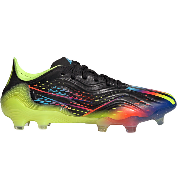 Adidas Men's Copa Sense.1 Cleats - Multi