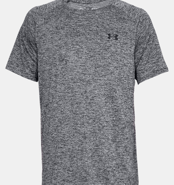 Under Armour Men's Tech 2.0 Short Sleeves Tee