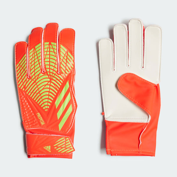 Adidas Predator Glove Training JUNIOR