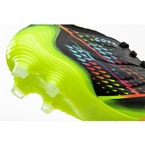 Adidas Men's Copa Sense.1 Cleats - Multi