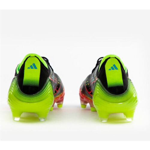 Adidas Men's Copa Sense.1 Cleats - Multi