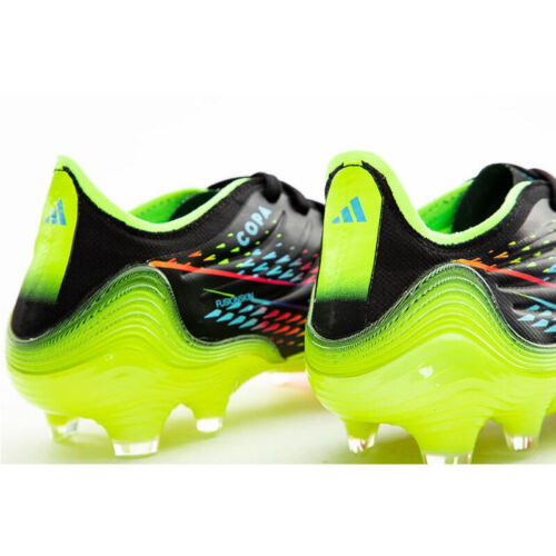 Adidas Men's Copa Sense.1 Cleats - Multi