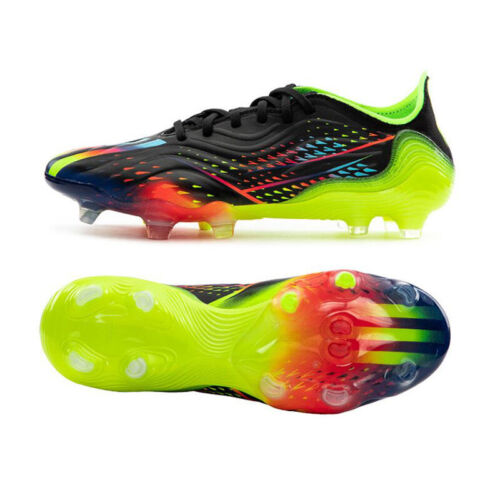 Adidas Men's Copa Sense.1 Cleats - Multi