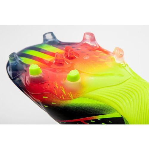 Adidas Men's Copa Sense.1 Cleats - Multi