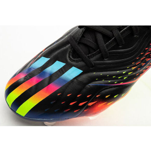 Adidas Men's Copa Sense.1 Cleats - Multi